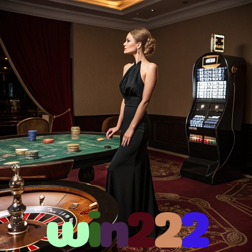 win222