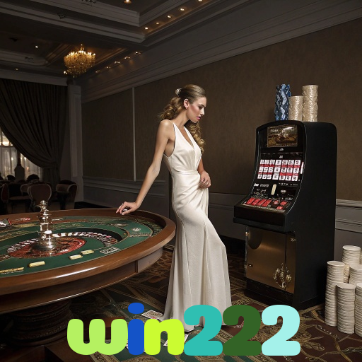 win222