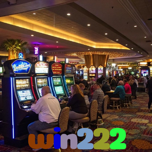 win222