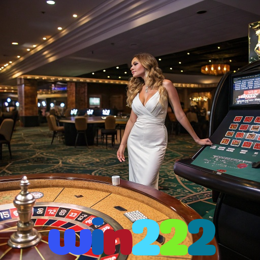 win222