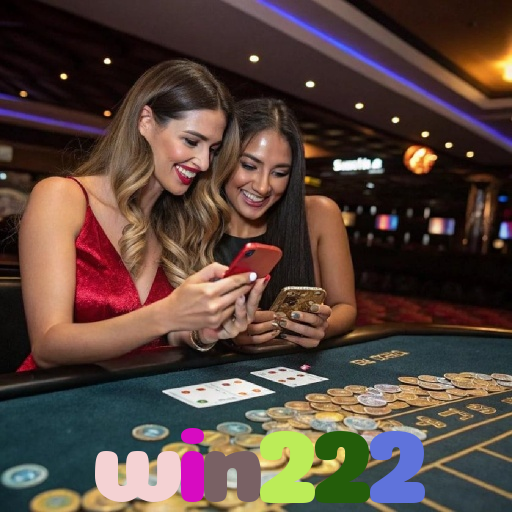 win222