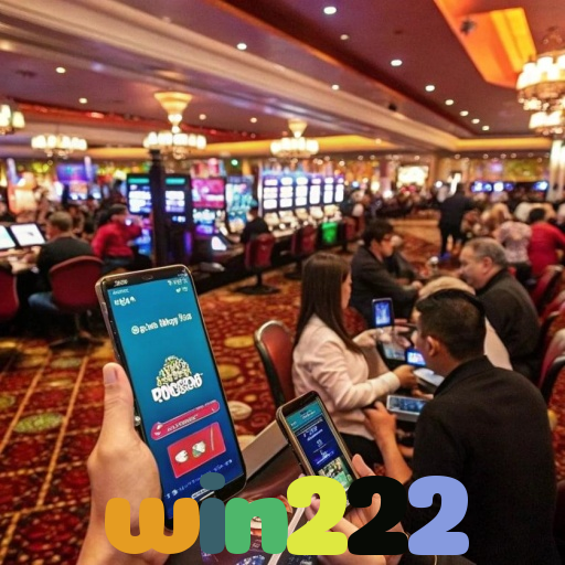 win222