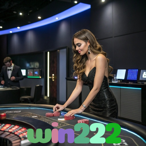 win222