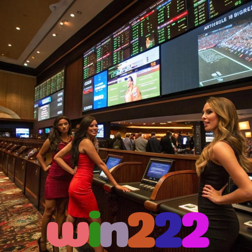 win222