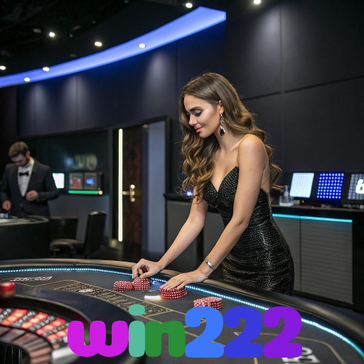 win222
