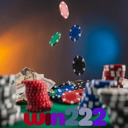 win222