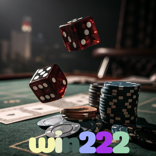 win222