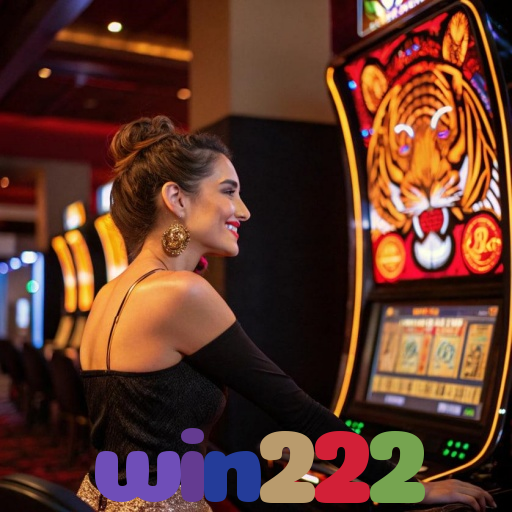 win222