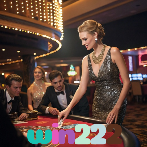 win222
