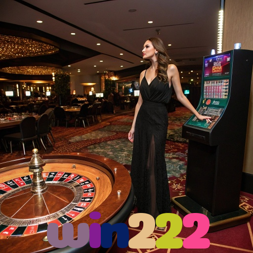 win222