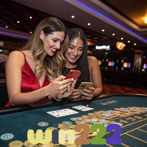 win222
