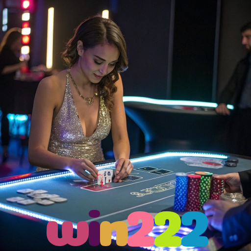 win222