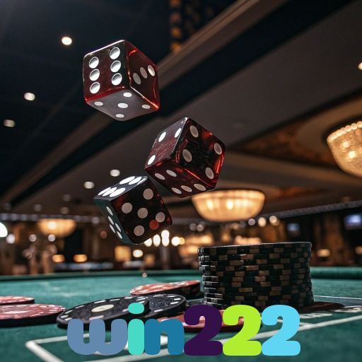 win222