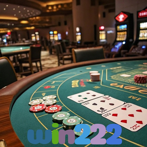 win222