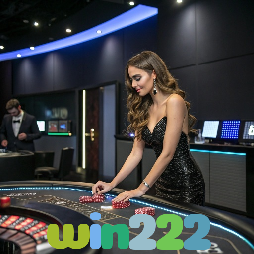 win222