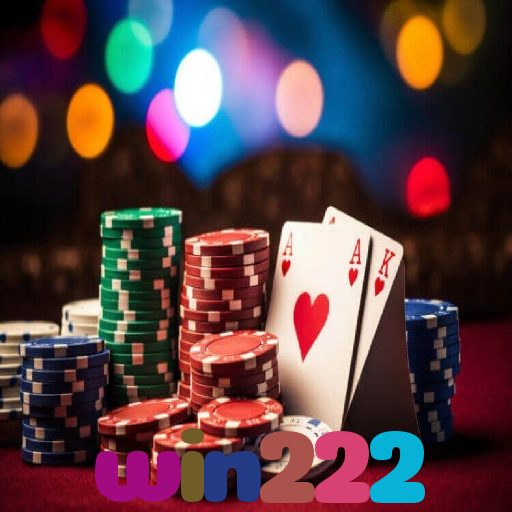 win222