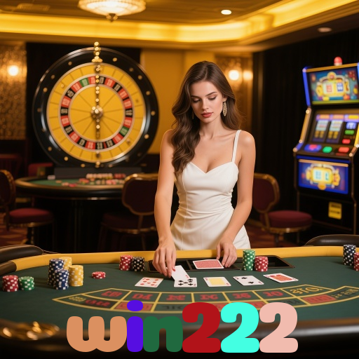 win222