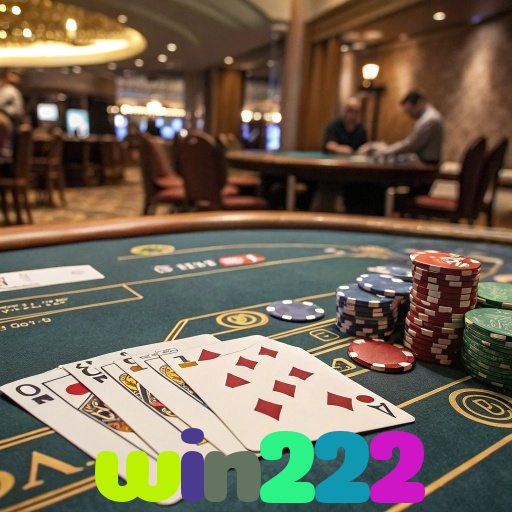 win222