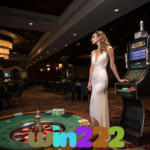 win222