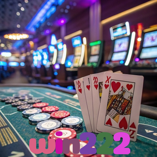 win222