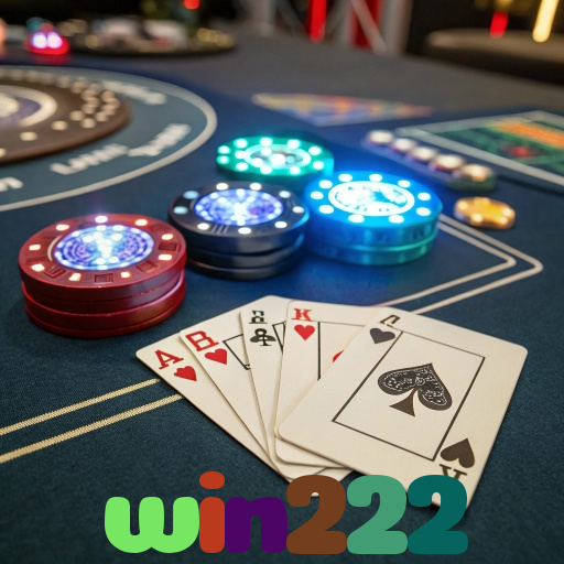 win222