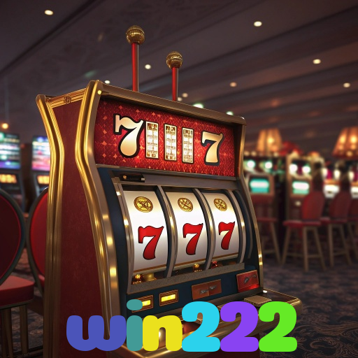 win222