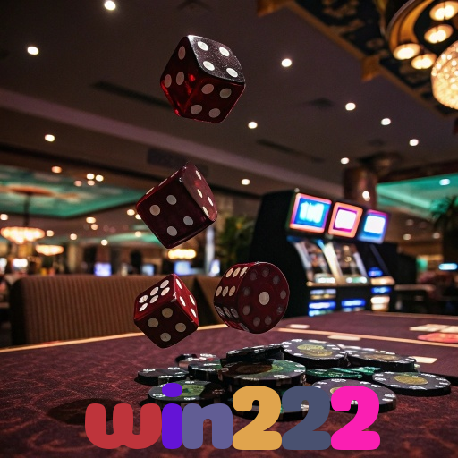 win222