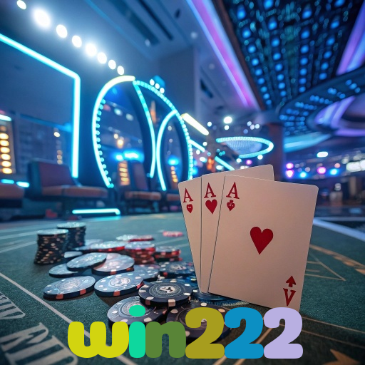 win222