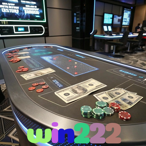 win222