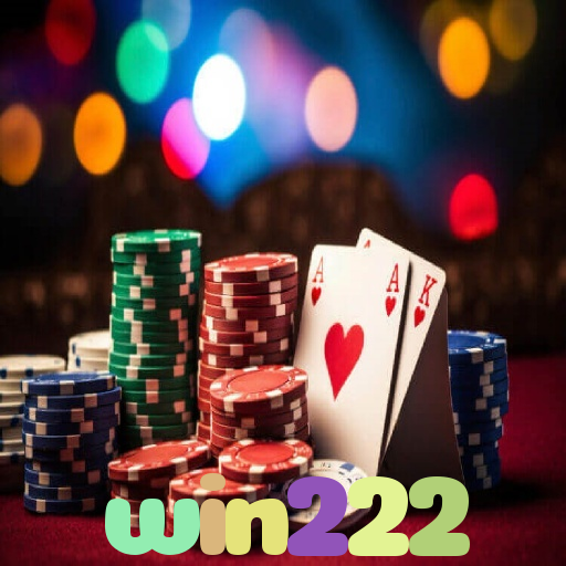 win222
