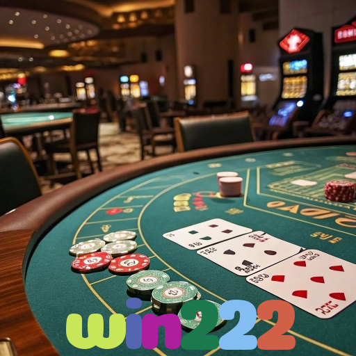 win222