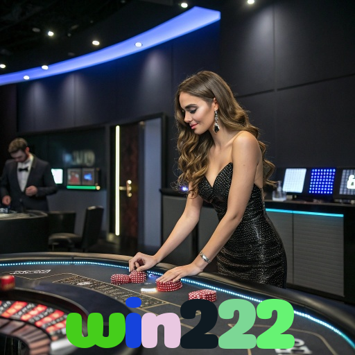 win222