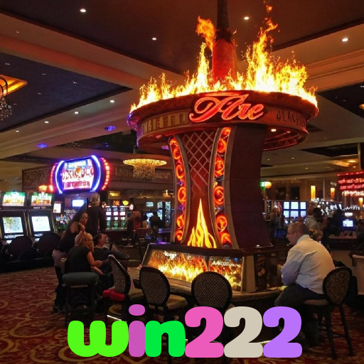 win222