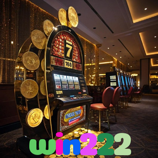 win222