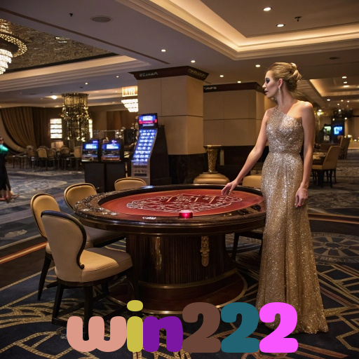 win222
