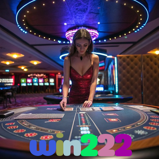 win222