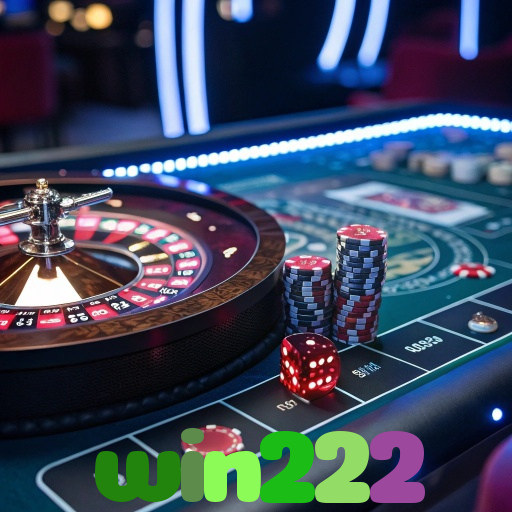 win222