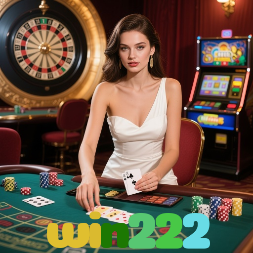 win222