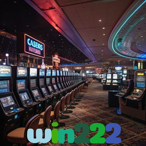 win222