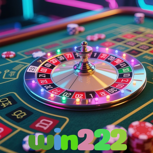 win222