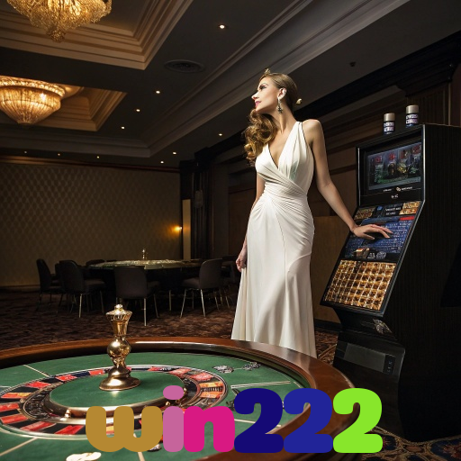 win222