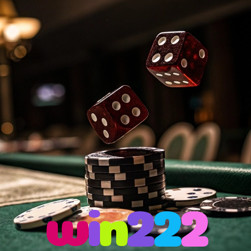 win222