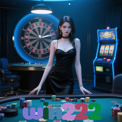 win222