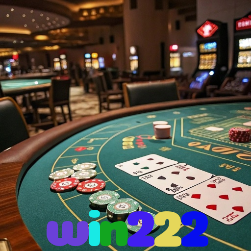 win222