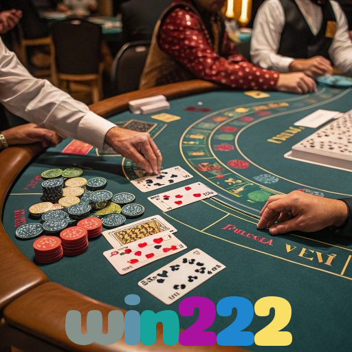 win222
