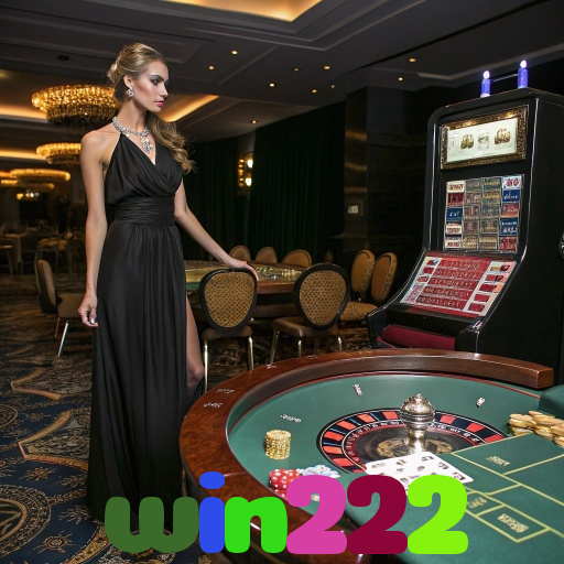 win222