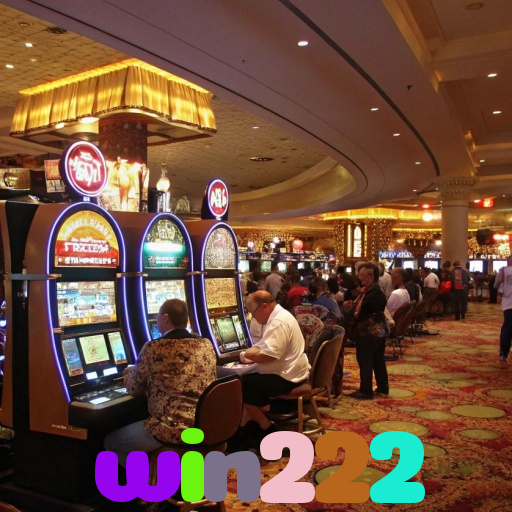 win222