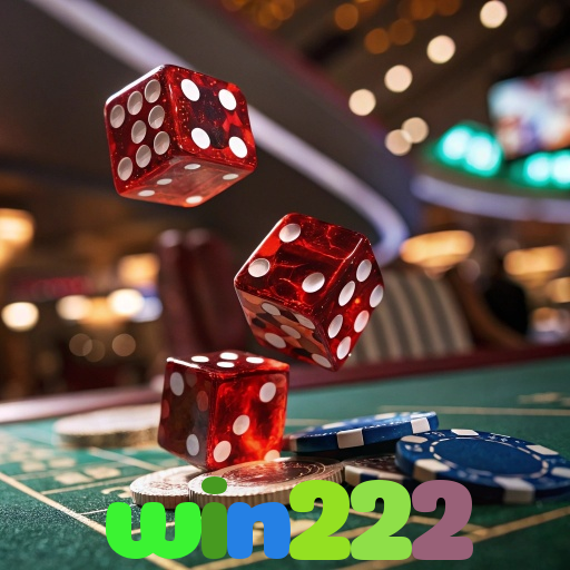 win222