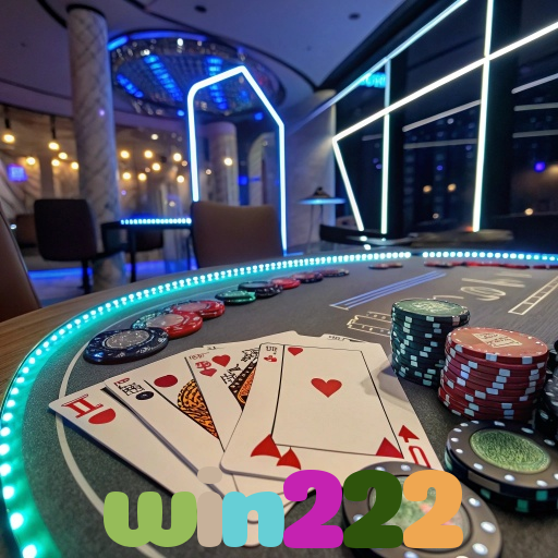 win222