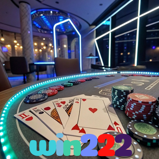 win222